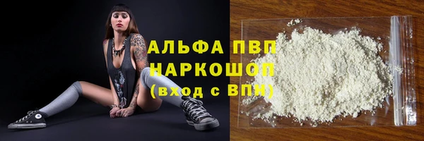 молекула духа Балахна