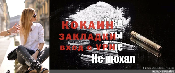 молекула духа Балахна